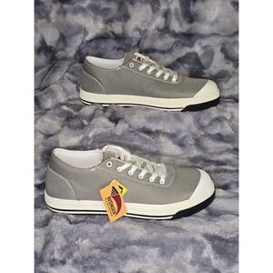 Avenger A121 Blade Mens Carbon Nano Fiber Safety Toe‎ Work Boots Size 10.5